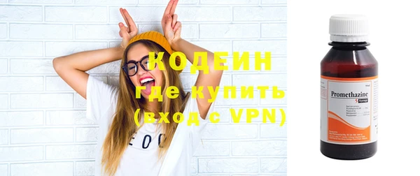 спайс Бородино