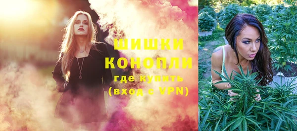 спайс Бородино