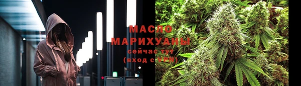 спайс Бородино